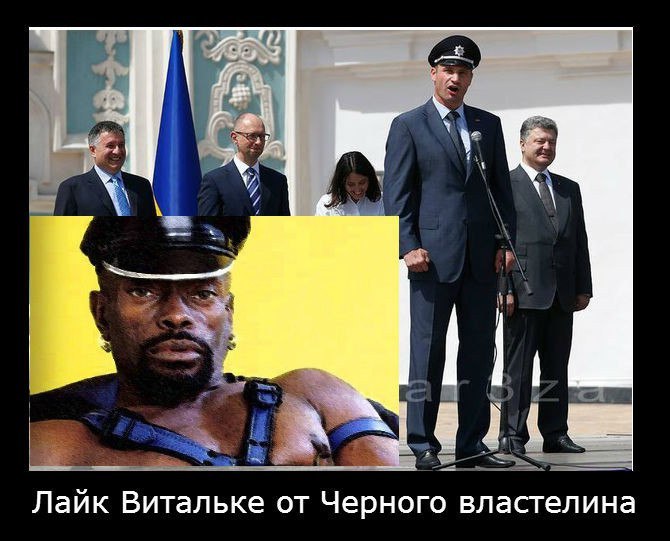    - 15  2019  18:07