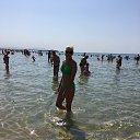 ���� ��������� �����, ������������, 61 ��� - ��������� 8 ������ 2018 � ������ ���� ����������