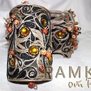 ���� ������, ����������, 51 ��� - ��������� 24 ���� 2018 � ������ ������ ��������