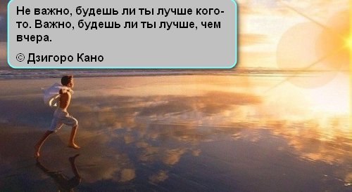   - 16  2019  03:17