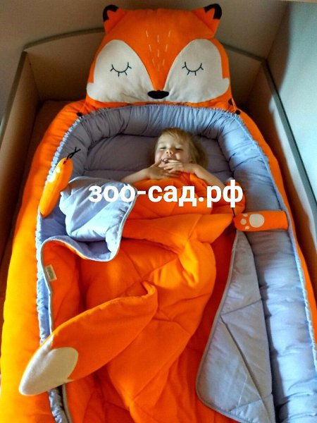Чем