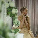  i, , 39  -  10  2019    