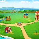 ���� �������, ������, 52 ���� - ��������� 21 ������ 2018 � ������ �������� �������-�������