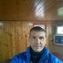 ���� �����, ��������������, 50 ��� - ��������� 4 ������� 2019 � ������ ���� ����������