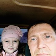 Anatolii, , ������