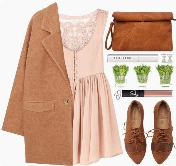  |  2016 |  |  |  - 14  2019  16:43 - 3