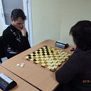 ��������� ���������� ���� �� ������������ ������. 25-27.01.2019 �� ������� ���� ���������� ������