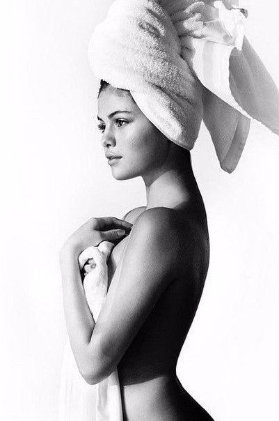    Towel Series (  ).#@ican - 4