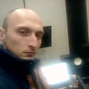 ���� �����, ������, 40 ��� - ��������� 28 ������ 2018 � ������ ���� ����������