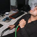 ���� ������, �����-���������, 36 ��� - ��������� 20 ������� 2018 � ������ ���� ����������