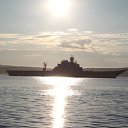 ���� ������, ������������ - ��������� 27 ����� 2019 � ������ ������ ����