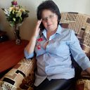 ���� ����, �����, 62 ���� - ��������� 26 ������� 2018