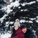 ���� ��������, �������, 54 ���� - ��������� 8 ������ 2019 � ������ ���� ����������