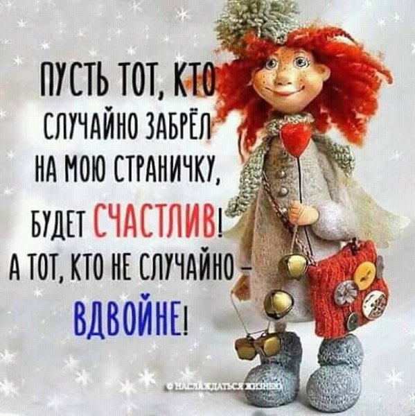  - 11  2018  09:00