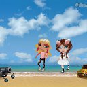 ���� ����, ������, 49 ��� - ��������� 1 �������� 2018 � ������ �Tropikania�