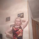 ���� ��������, ����� - ��������� 27 ����� 2019 � ������ ������ ��������
