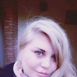 �����, ������, 40 ���