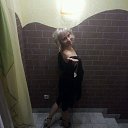 ���� �������, ������, 39 ��� - ��������� 14 ������� 2018 � ������ ���� ����������
