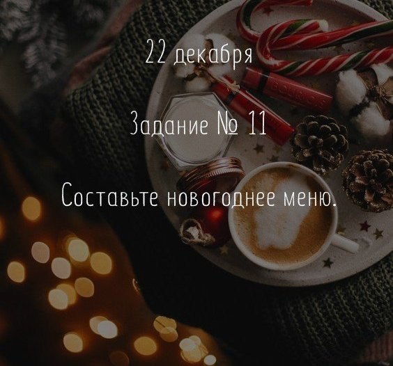 #@https://fotostrana.ru/away?to=/sl/qU9