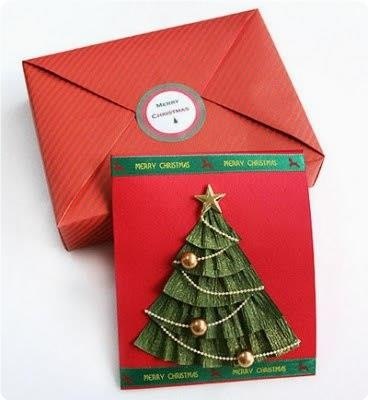 Eoa  a  op po pao - 8