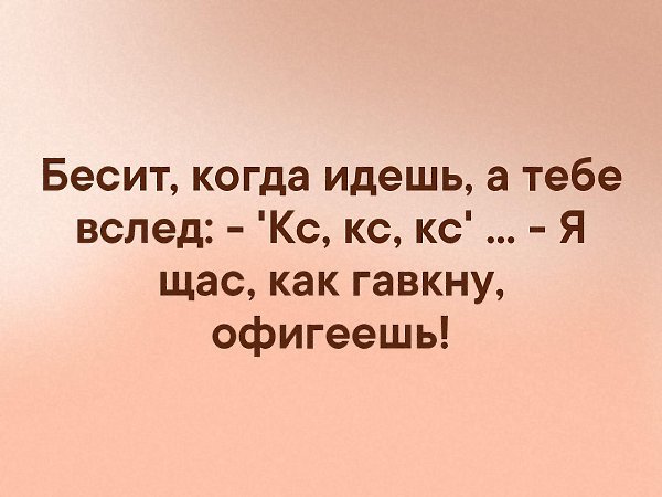 . - 3  2019  16:43