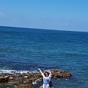 ���� Lara, ������ - ��������� 24 ���� 2018 � ������ ���� ����������