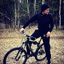 ���� �����, ������������ - ��������� 28 ������ 2019 � ������ ���� ����������