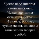 ���� �������, �����, 47 ��� - ��������� 18 ������� 2018 � ������ ������ ��������