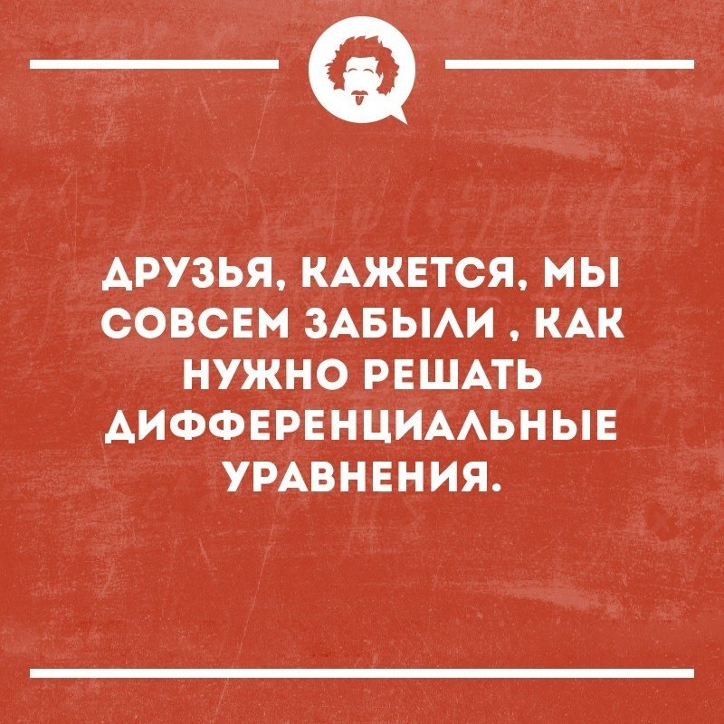   - 17  2019  03:30