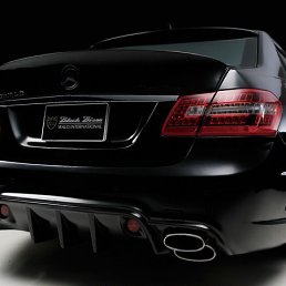 ������, ������, 40 ���