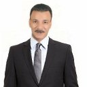  Samy Mostafa, , 64  -  7  2018    