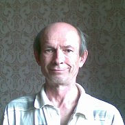 , 67 , 
