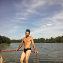 ���� �����, ������ - ��������� 30 �������� 2018 � ������ ���� ����������