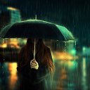  Mustafa, , 55  -  1  2018   new