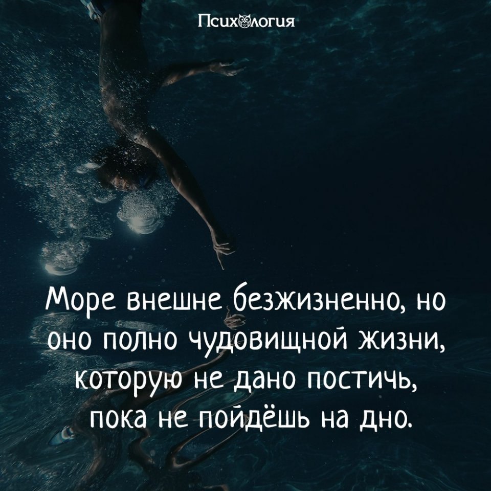  - 28  2018  16:23