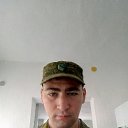 ���� Dmitriy, ���������, 40 ��� - ��������� 13 ������ 2018 � ������ ���� ����������