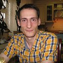 ���� ���������, ������, 38 ��� - ��������� 7 ������ 2019