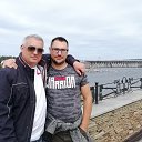 ���� ������, ���, 52 ���� - ��������� 15 ������� 2018 � ������ ������ ��������