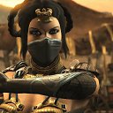 ���� ������, ������ - ��������� 11 ������� 2018 � ������ ���� ����������