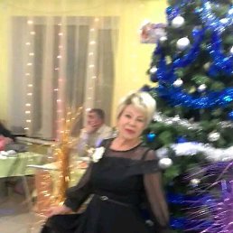 ���� ������, �����-���������, 68 ��� - ��������� 2 ������ 2019