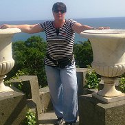 , 54 , 