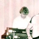 ���� ���������, ��������� - ��������� 13 ������� 2019