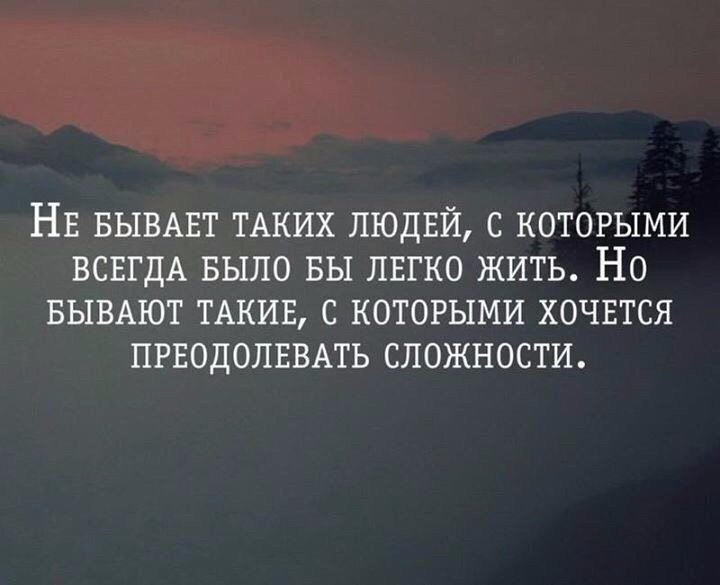   ,    . - 28  2018  00:41