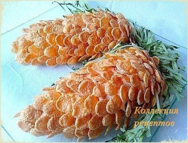 Салат