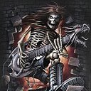 ���� Lord Of, ��������� - ��������� 23 ������� 2019