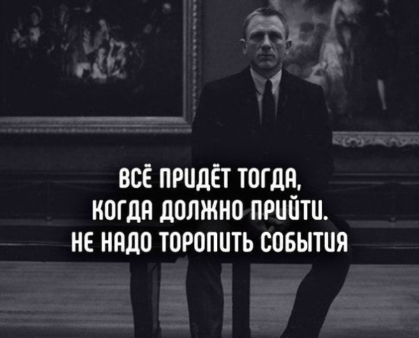     - 16  2018  17:07