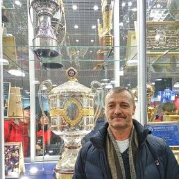 ��������, ���, 65 ���