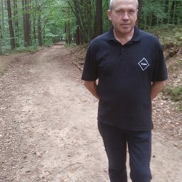 , , 62 