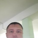 ���� ������, ��������, 40 ��� - ��������� 28 ������� 2018 � ������ ���� ����������