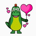 ���� ����, �����-���������, 68 ��� - ��������� 14 ����� 2019 � ������ ���� ����������